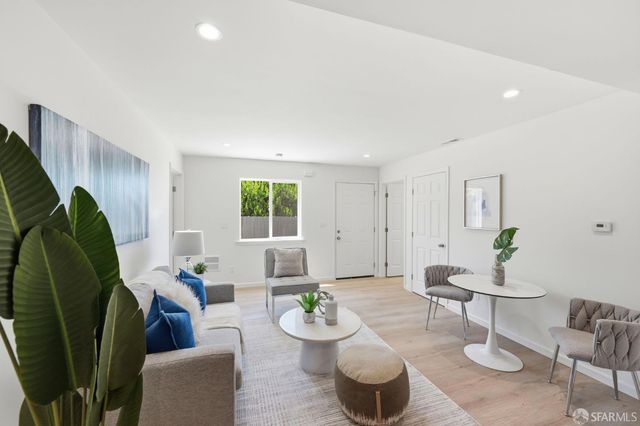 144 Escanyo Drive, South San Francisco, CA 94080