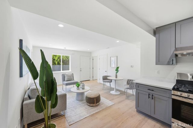 144 Escanyo Drive, South San Francisco, CA 94080