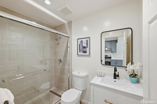 144 Escanyo Drive, South San Francisco, CA 94080