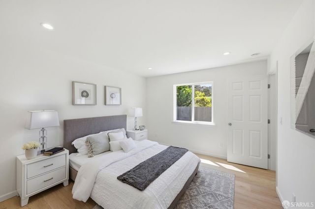 144 Escanyo Drive, South San Francisco, CA 94080