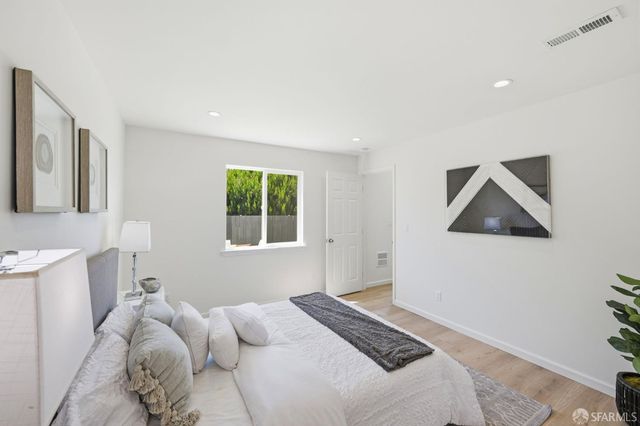 144 Escanyo Drive, South San Francisco, CA 94080