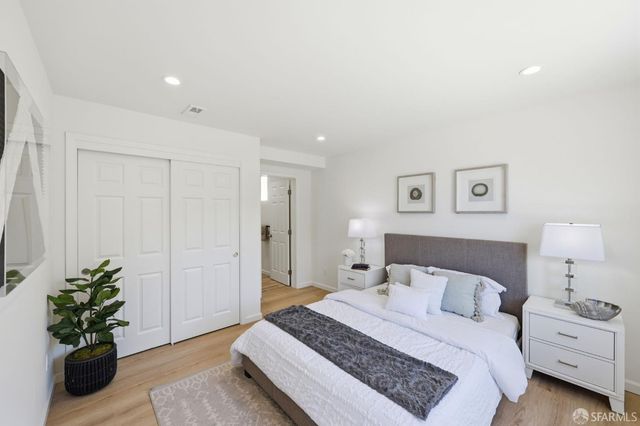 144 Escanyo Drive, South San Francisco, CA 94080