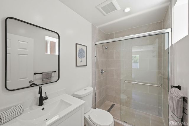 144 Escanyo Drive, South San Francisco, CA 94080