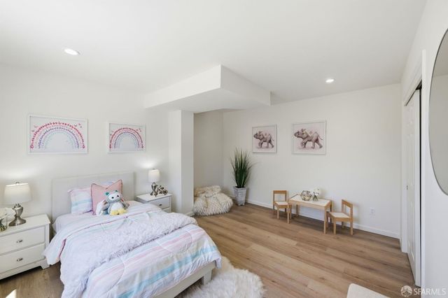 144 Escanyo Drive, South San Francisco, CA 94080