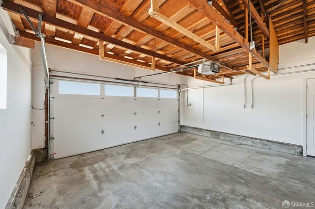 144 Escanyo Drive, South San Francisco, CA 94080