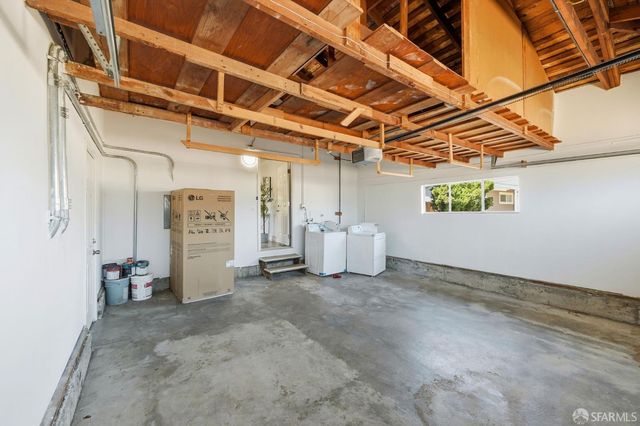 144 Escanyo Drive, South San Francisco, CA 94080