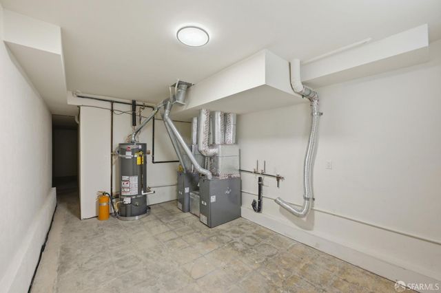 144 Escanyo Drive, South San Francisco, CA 94080