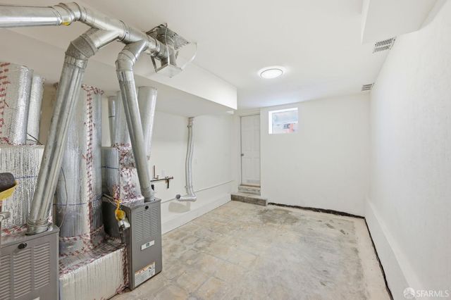 144 Escanyo Drive, South San Francisco, CA 94080