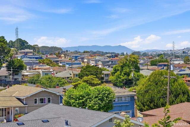 144 Escanyo Drive, South San Francisco, CA 94080