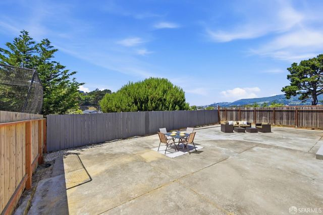 144 Escanyo Drive, South San Francisco, CA 94080