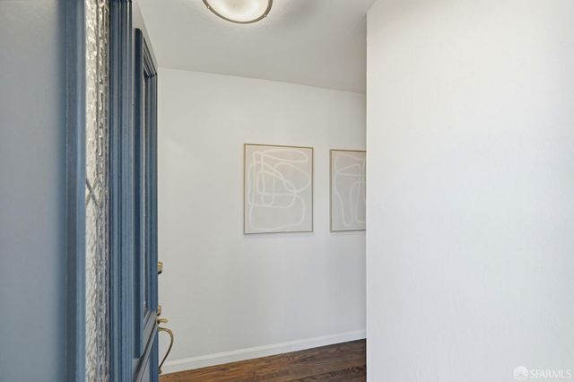 144 Escanyo Drive, South San Francisco, CA 94080