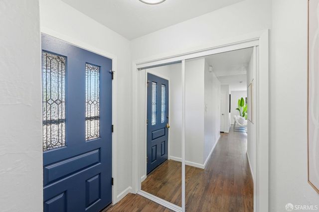 144 Escanyo Drive, South San Francisco, CA 94080