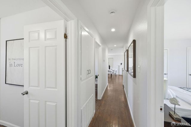 144 Escanyo Drive, South San Francisco, CA 94080