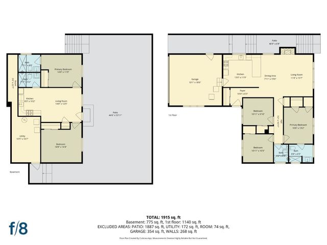 144 Escanyo Drive, South San Francisco, CA 94080