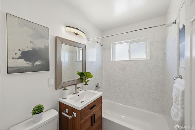 144 Escanyo Drive, South San Francisco, CA 94080