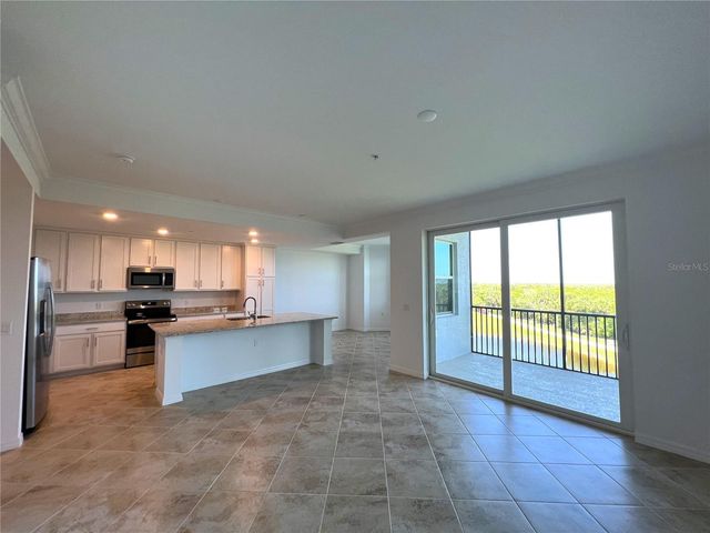 14041 HERITAGE LANDING BOULEVARD 637, Punta Gorda, FL 33955