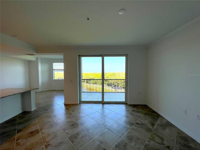 14041 HERITAGE LANDING BOULEVARD 637, Punta Gorda, FL 33955