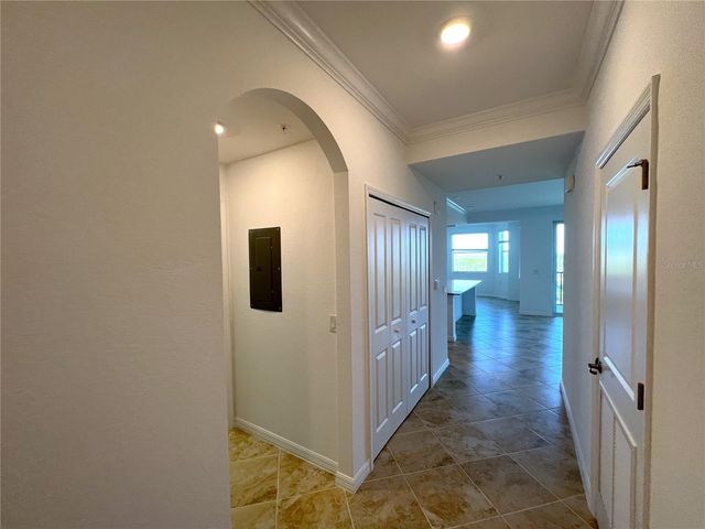 14041 HERITAGE LANDING BOULEVARD 637, Punta Gorda, FL 33955