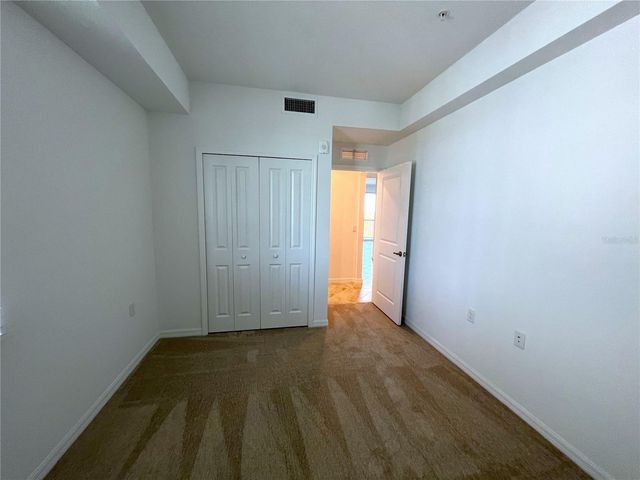 14041 HERITAGE LANDING BOULEVARD 637, Punta Gorda, FL 33955