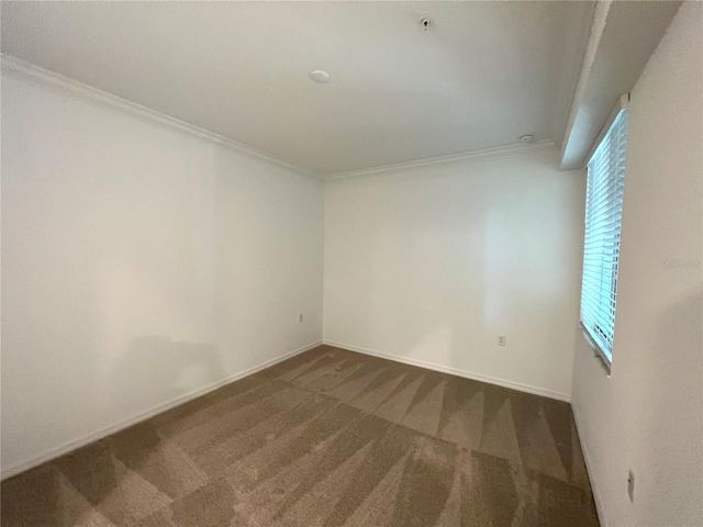 14041 HERITAGE LANDING BOULEVARD 637, Punta Gorda, FL 33955