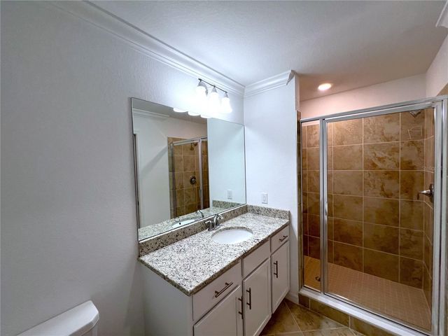 14041 HERITAGE LANDING BOULEVARD 637, Punta Gorda, FL 33955