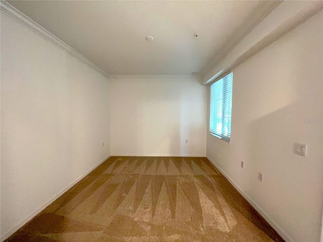 14041 HERITAGE LANDING BOULEVARD 637, Punta Gorda, FL 33955