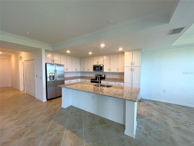 14041 HERITAGE LANDING BOULEVARD 637, Punta Gorda, FL 33955