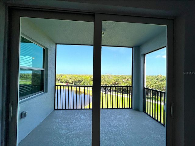14041 HERITAGE LANDING BOULEVARD 637, Punta Gorda, FL 33955
