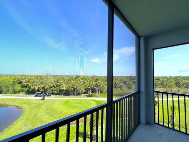 14041 HERITAGE LANDING BOULEVARD 637, Punta Gorda, FL 33955