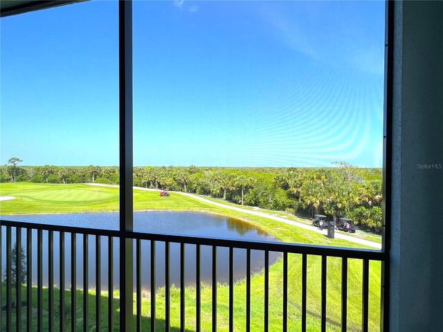 14041 HERITAGE LANDING BOULEVARD 637, Punta Gorda, FL 33955
