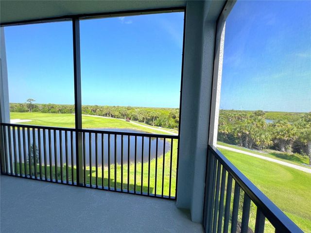 14041 HERITAGE LANDING BOULEVARD 637, Punta Gorda, FL 33955