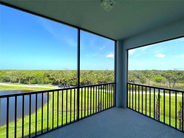 14041 HERITAGE LANDING BOULEVARD 637, Punta Gorda, FL 33955