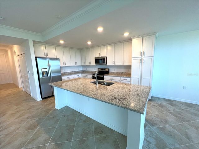 14041 HERITAGE LANDING BOULEVARD 637, Punta Gorda, FL 33955