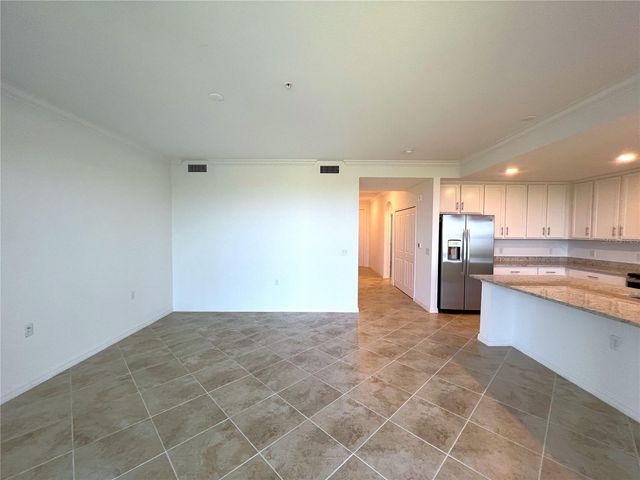 14041 HERITAGE LANDING BOULEVARD 637, Punta Gorda, FL 33955
