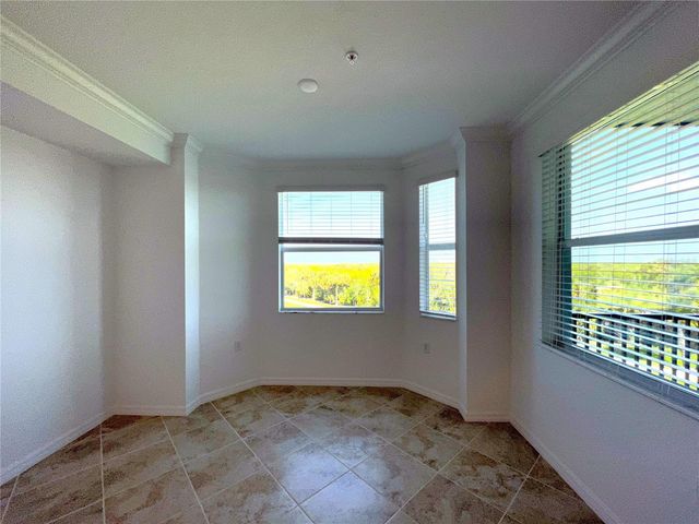 14041 HERITAGE LANDING BOULEVARD 637, Punta Gorda, FL 33955