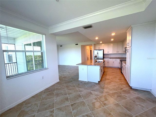 14041 HERITAGE LANDING BOULEVARD 637, Punta Gorda, FL 33955