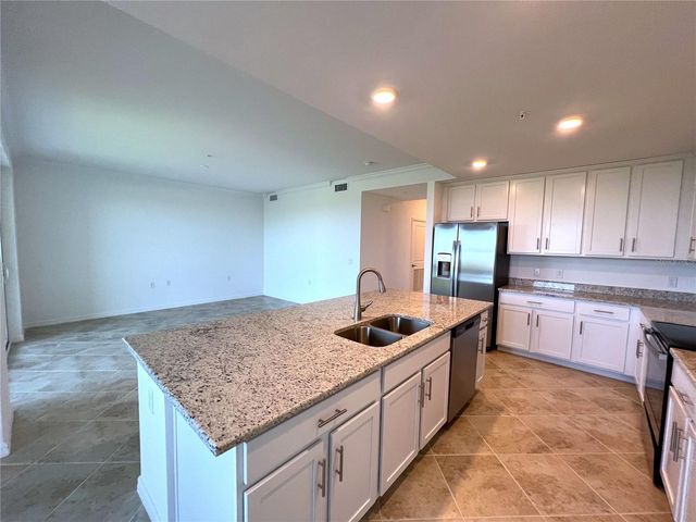14041 HERITAGE LANDING BOULEVARD 637, Punta Gorda, FL 33955