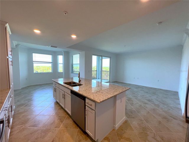 14041 HERITAGE LANDING BOULEVARD 637, Punta Gorda, FL 33955