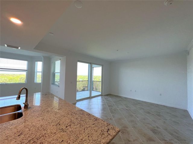 14041 HERITAGE LANDING BOULEVARD 637, Punta Gorda, FL 33955