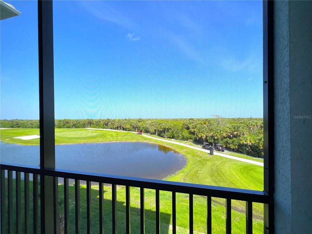 14041 HERITAGE LANDING BOULEVARD 637, Punta Gorda, FL 33955
