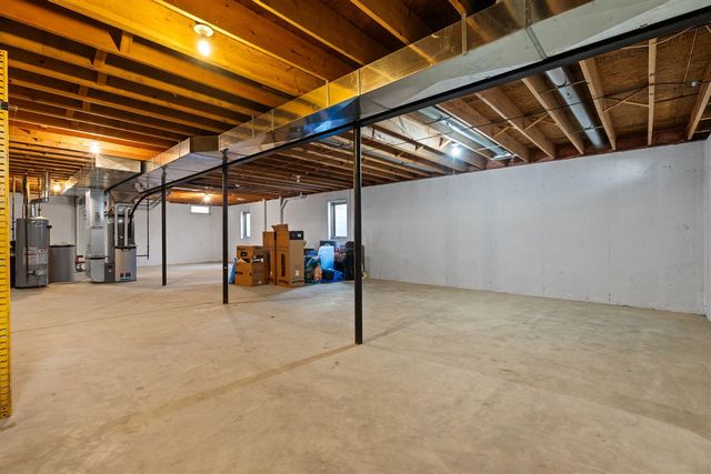 3721 Bristol Drive, Dexter, MI 48130