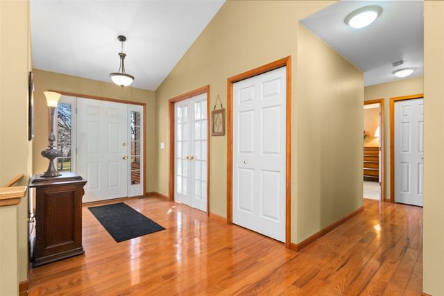 3721 Bristol Drive, Dexter, MI 48130