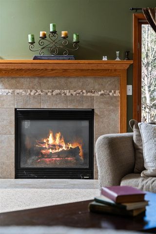 3721 Bristol Drive, Dexter, MI 48130