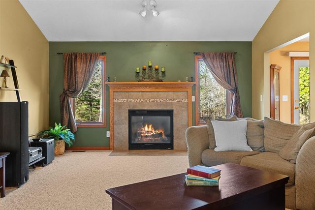 3721 Bristol Drive, Dexter, MI 48130