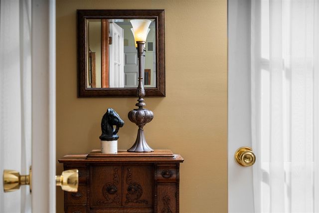 3721 Bristol Drive, Dexter, MI 48130