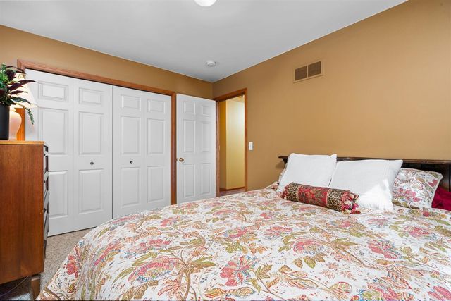 3721 Bristol Drive, Dexter, MI 48130