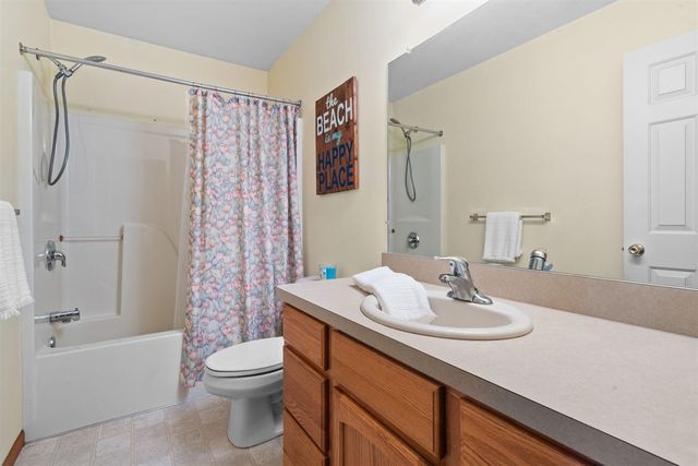 3721 Bristol Drive, Dexter, MI 48130