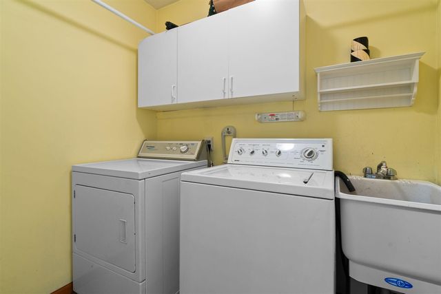 3721 Bristol Drive, Dexter, MI 48130