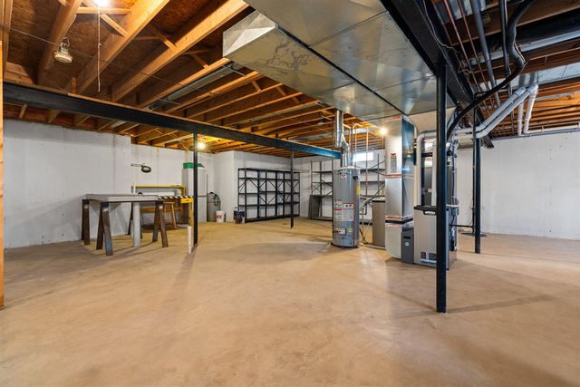 3721 Bristol Drive, Dexter, MI 48130