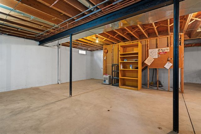 3721 Bristol Drive, Dexter, MI 48130